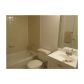 300 Palm Cir # 302, Hollywood, FL 33025 ID:14648234