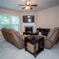 4885 Waterbrooke Crossing, Alpharetta, GA 30004 ID:14433548