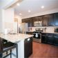 4885 Waterbrooke Crossing, Alpharetta, GA 30004 ID:14433549