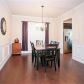 4885 Waterbrooke Crossing, Alpharetta, GA 30004 ID:14433550