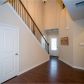 4885 Waterbrooke Crossing, Alpharetta, GA 30004 ID:14433551