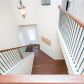 4885 Waterbrooke Crossing, Alpharetta, GA 30004 ID:14433552