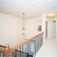 4885 Waterbrooke Crossing, Alpharetta, GA 30004 ID:14433556