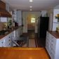 13655 Bethany Road, Alpharetta, GA 30004 ID:14559808