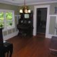 13655 Bethany Road, Alpharetta, GA 30004 ID:14559810