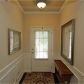 4865 Mistybrooke Court, Alpharetta, GA 30004 ID:14618462