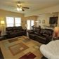 4865 Mistybrooke Court, Alpharetta, GA 30004 ID:14618464