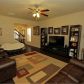 4865 Mistybrooke Court, Alpharetta, GA 30004 ID:14618465