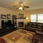 4865 Mistybrooke Court, Alpharetta, GA 30004 ID:14618466