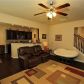 4865 Mistybrooke Court, Alpharetta, GA 30004 ID:14618467