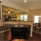 4865 Mistybrooke Court, Alpharetta, GA 30004 ID:14618468