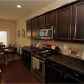 4865 Mistybrooke Court, Alpharetta, GA 30004 ID:14618469