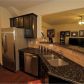 4865 Mistybrooke Court, Alpharetta, GA 30004 ID:14618470