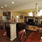 4865 Mistybrooke Court, Alpharetta, GA 30004 ID:14618471