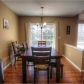 155 Lembeth Court, Alpharetta, GA 30004 ID:14619692