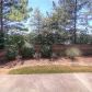 155 Lembeth Court, Alpharetta, GA 30004 ID:14619693