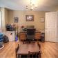 155 Lembeth Court, Alpharetta, GA 30004 ID:14619694