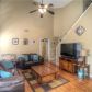 155 Lembeth Court, Alpharetta, GA 30004 ID:14619698