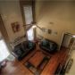 155 Lembeth Court, Alpharetta, GA 30004 ID:14619699