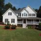 71 Vickers Place, Douglasville, GA 30134 ID:14560295