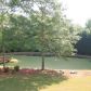 71 Vickers Place, Douglasville, GA 30134 ID:14560296