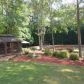 71 Vickers Place, Douglasville, GA 30134 ID:14560297