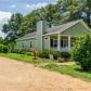 554 Beranda Circle, Douglasville, GA 30134 ID:14639490