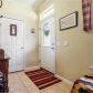 554 Beranda Circle, Douglasville, GA 30134 ID:14639493