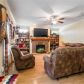 554 Beranda Circle, Douglasville, GA 30134 ID:14639494