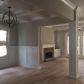 2356 Colonial Drive Ne, Atlanta, GA 30319 ID:14675305