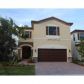 10047 NW 88th Ter, Miami, FL 33178 ID:14693649