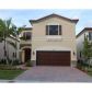 10047 NW 88th Ter, Miami, FL 33178 ID:14693650