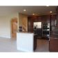 10047 NW 88th Ter, Miami, FL 33178 ID:14693654