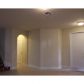 10047 NW 88th Ter, Miami, FL 33178 ID:14693656