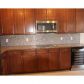 10047 NW 88th Ter, Miami, FL 33178 ID:14693658