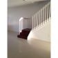 8242 NW 107th Ct # 7-12, Miami, FL 33178 ID:14693660