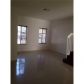 8242 NW 107th Ct # 7-12, Miami, FL 33178 ID:14693661