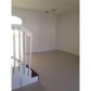 8242 NW 107th Ct # 7-12, Miami, FL 33178 ID:14693662