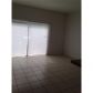 8242 NW 107th Ct # 7-12, Miami, FL 33178 ID:14693663