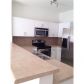 8242 NW 107th Ct # 7-12, Miami, FL 33178 ID:14693664