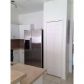 8242 NW 107th Ct # 7-12, Miami, FL 33178 ID:14693665