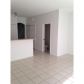 8242 NW 107th Ct # 7-12, Miami, FL 33178 ID:14693666