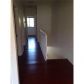 8242 NW 107th Ct # 7-12, Miami, FL 33178 ID:14693668