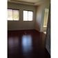 8242 NW 107th Ct # 7-12, Miami, FL 33178 ID:14693669