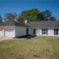 335 Timberridge Lane, Auburn, GA 30011 ID:13954399