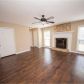 335 Timberridge Lane, Auburn, GA 30011 ID:13954402