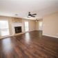 335 Timberridge Lane, Auburn, GA 30011 ID:13954403