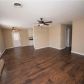 335 Timberridge Lane, Auburn, GA 30011 ID:13954404