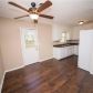 335 Timberridge Lane, Auburn, GA 30011 ID:13954405