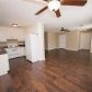 335 Timberridge Lane, Auburn, GA 30011 ID:13954406